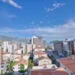 budva-center-apartment-three-bedroom-218-sqm-montenegro-for-sale-A-03261 (13)