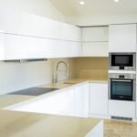 budva-center-apartment-three-bedroom-218-sqm-montenegro-for-sale-A-03261 (15)
