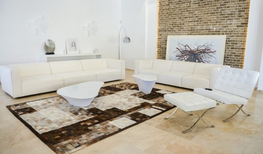 budva-center-apartment-three-bedroom-218-sqm-montenegro-for-sale-A-03261 (16)