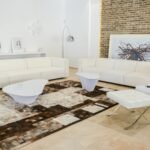 budva-center-apartment-three-bedroom-218-sqm-montenegro-for-sale-A-03261 (16)