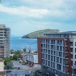 budva-center-apartment-three-bedroom-218-sqm-montenegro-for-sale-A-03261 (17)