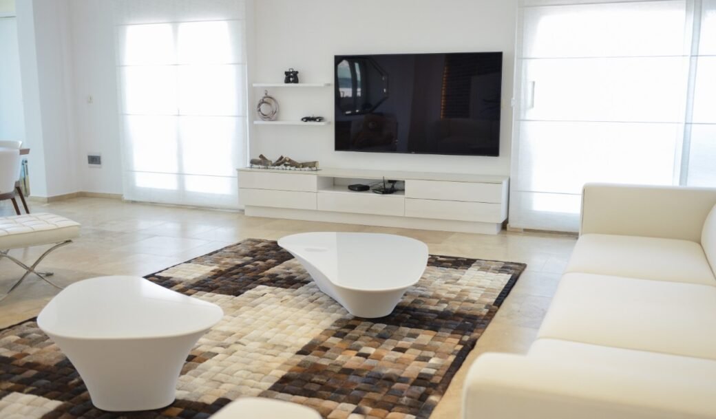 budva-center-apartment-three-bedroom-218-sqm-montenegro-for-sale-A-03261 (18)