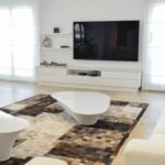 budva-center-apartment-three-bedroom-218-sqm-montenegro-for-sale-A-03261 (18)
