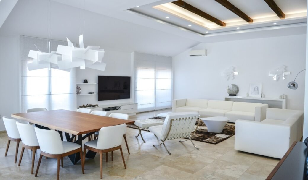 budva-center-apartment-three-bedroom-218-sqm-montenegro-for-sale-A-03261 (19)