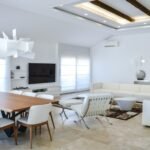 budva-center-apartment-three-bedroom-218-sqm-montenegro-for-sale-A-03261 (19)