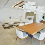 budva-center-apartment-three-bedroom-218-sqm-montenegro-for-sale-A-03261 (2)