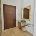 budva-center-apartment-three-bedroom-218-sqm-montenegro-for-sale-A-03261 (3)