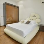 budva-center-apartment-three-bedroom-218-sqm-montenegro-for-sale-A-03261 (4)