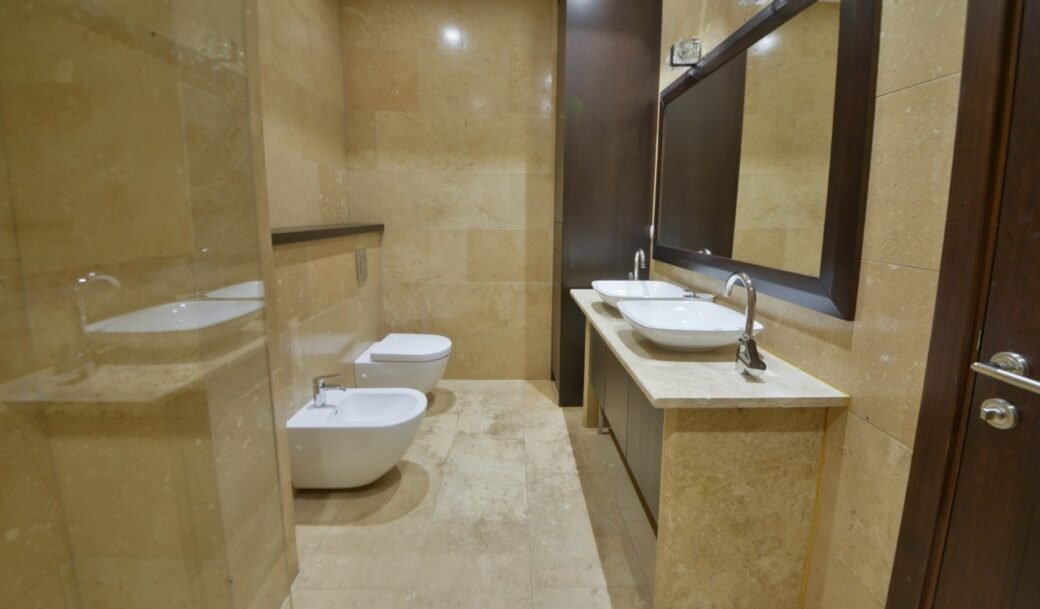 budva-center-apartment-three-bedroom-218-sqm-montenegro-for-sale-A-03261 (5)