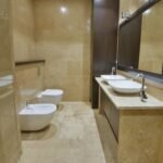budva-center-apartment-three-bedroom-218-sqm-montenegro-for-sale-A-03261 (5)