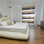 budva-center-apartment-three-bedroom-218-sqm-montenegro-for-sale-A-03261 (6)