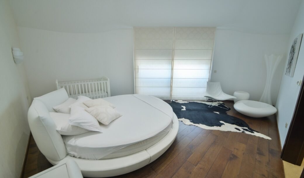 budva-center-apartment-three-bedroom-218-sqm-montenegro-for-sale-A-03261 (7)