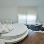 budva-center-apartment-three-bedroom-218-sqm-montenegro-for-sale-A-03261 (7)