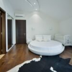 budva-center-apartment-three-bedroom-218-sqm-montenegro-for-sale-A-03261 (8)