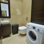 budva-center-apartment-three-bedroom-218-sqm-montenegro-for-sale-A-03261 (9)