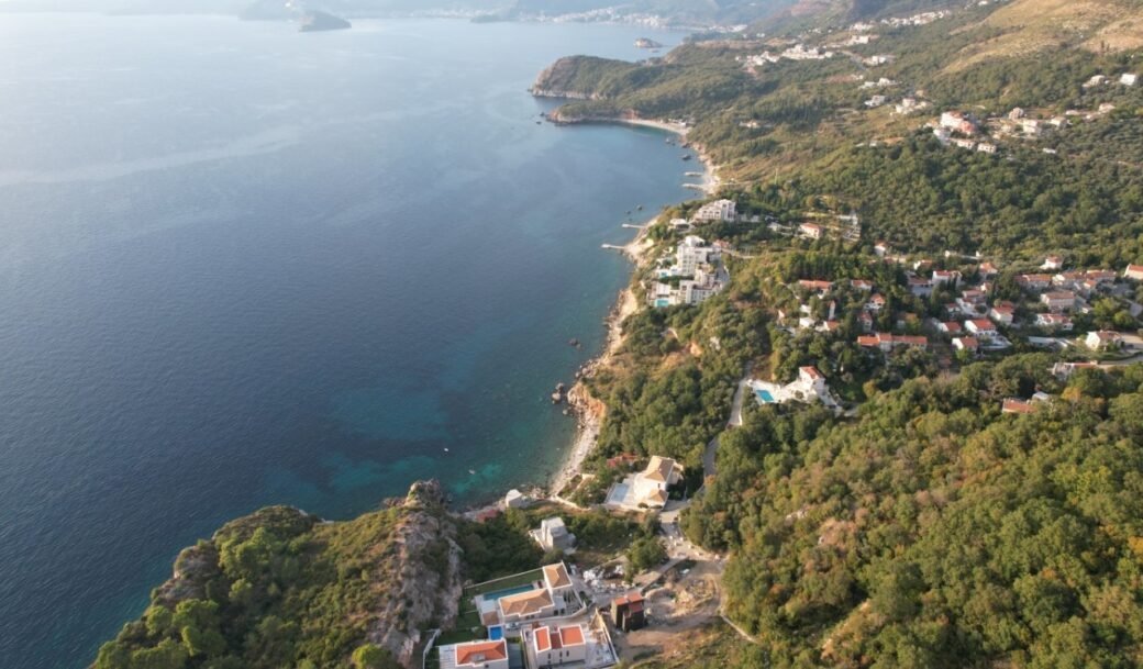 budva-rijeka-rezevici-land-plot-810-sqm-montenegro-for-sale-P-03247 (2)