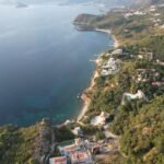 budva-rijeka-rezevici-land-plot-810-sqm-montenegro-for-sale-P-03247 (2)