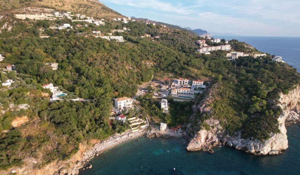 budva-rijeka-rezevici-land-plot-810-sqm-montenegro-for-sale-P-03247 (3)
