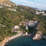 budva-rijeka-rezevici-land-plot-810-sqm-montenegro-for-sale-P-03247 (3)