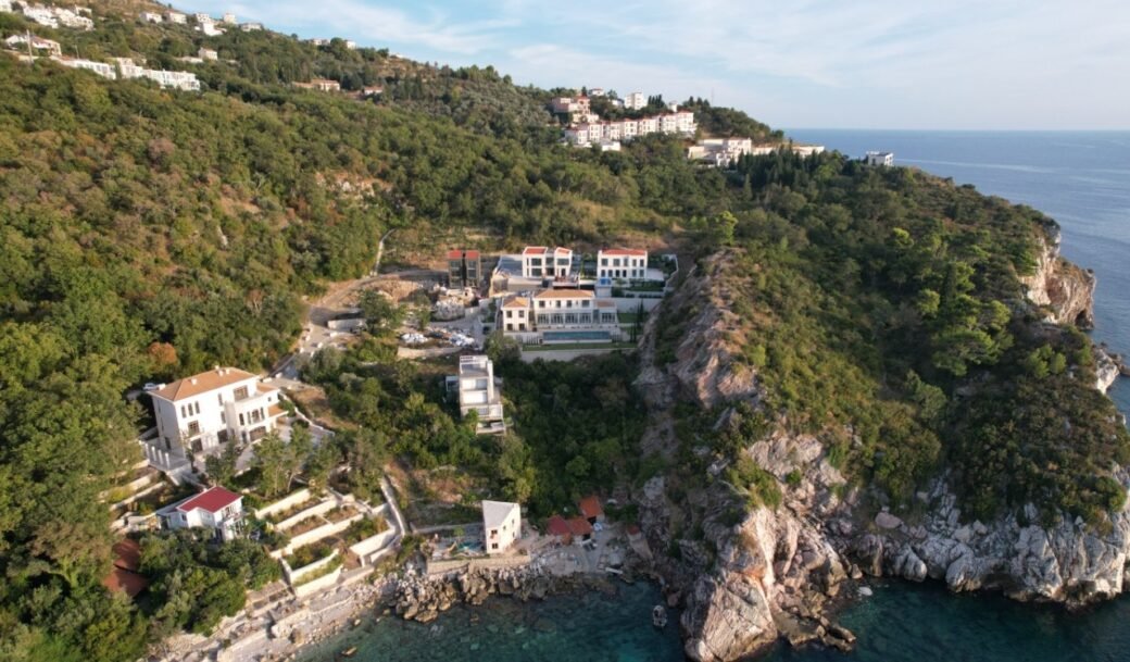 budva-rijeka-rezevici-land-plot-810-sqm-montenegro-for-sale-P-03247 (4)