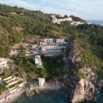 budva-rijeka-rezevici-land-plot-810-sqm-montenegro-for-sale-P-03247 (4)