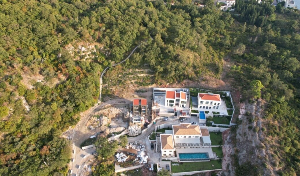 budva-rijeka-rezevici-land-plot-810-sqm-montenegro-for-sale-P-03247 (5)