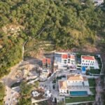 budva-rijeka-rezevici-land-plot-810-sqm-montenegro-for-sale-P-03247 (5)