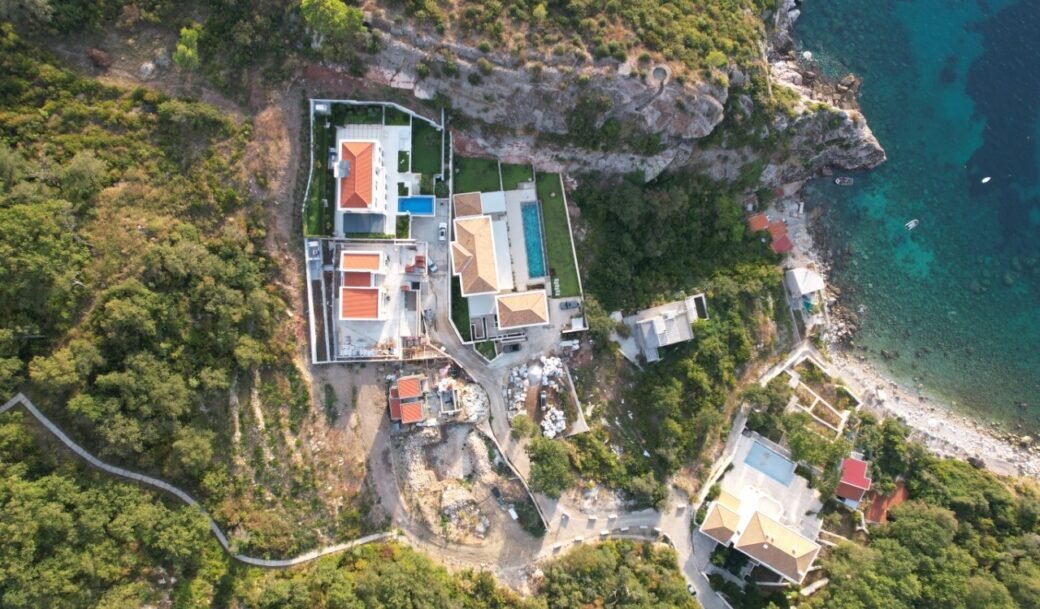budva-rijeka-rezevici-land-plot-810-sqm-montenegro-for-sale-P-03247 (6)