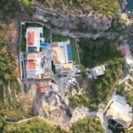 budva-rijeka-rezevici-land-plot-810-sqm-montenegro-for-sale-P-03247 (6)