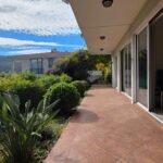 herceg-novi-apartment-three-bedroom-125-sqm-terraces-100-sqm-montenegro-for-sale-A-03263 (10)