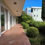 herceg-novi-apartment-three-bedroom-125-sqm-terraces-100-sqm-montenegro-for-sale-A-03263 (11)