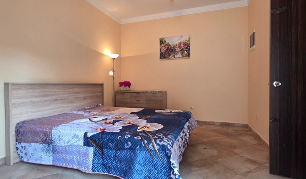 herceg-novi-apartment-three-bedroom-125-sqm-terraces-100-sqm-montenegro-for-sale-A-03263 (12)
