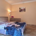 herceg-novi-apartment-three-bedroom-125-sqm-terraces-100-sqm-montenegro-for-sale-A-03263 (12)