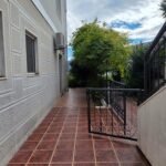 herceg-novi-apartment-three-bedroom-125-sqm-terraces-100-sqm-montenegro-for-sale-A-03263 (13)