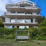 herceg-novi-apartment-three-bedroom-125-sqm-terraces-100-sqm-montenegro-for-sale-A-03263 (14)