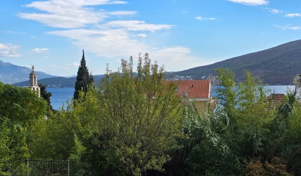 herceg-novi-apartment-three-bedroom-125-sqm-terraces-100-sqm-montenegro-for-sale-A-03263 (15)
