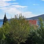 herceg-novi-apartment-three-bedroom-125-sqm-terraces-100-sqm-montenegro-for-sale-A-03263 (15)