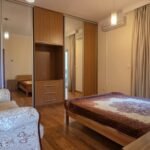 herceg-novi-apartment-three-bedroom-125-sqm-terraces-100-sqm-montenegro-for-sale-A-03263 (2)