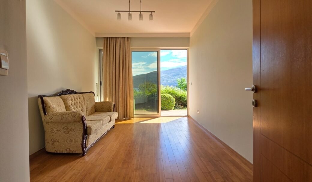 herceg-novi-apartment-three-bedroom-125-sqm-terraces-100-sqm-montenegro-for-sale-A-03263 (3)