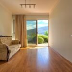 herceg-novi-apartment-three-bedroom-125-sqm-terraces-100-sqm-montenegro-for-sale-A-03263 (3)