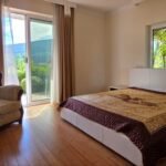 herceg-novi-apartment-three-bedroom-125-sqm-terraces-100-sqm-montenegro-for-sale-A-03263 (4)