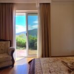 herceg-novi-apartment-three-bedroom-125-sqm-terraces-100-sqm-montenegro-for-sale-A-03263 (5)