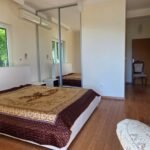 herceg-novi-apartment-three-bedroom-125-sqm-terraces-100-sqm-montenegro-for-sale-A-03263 (6)