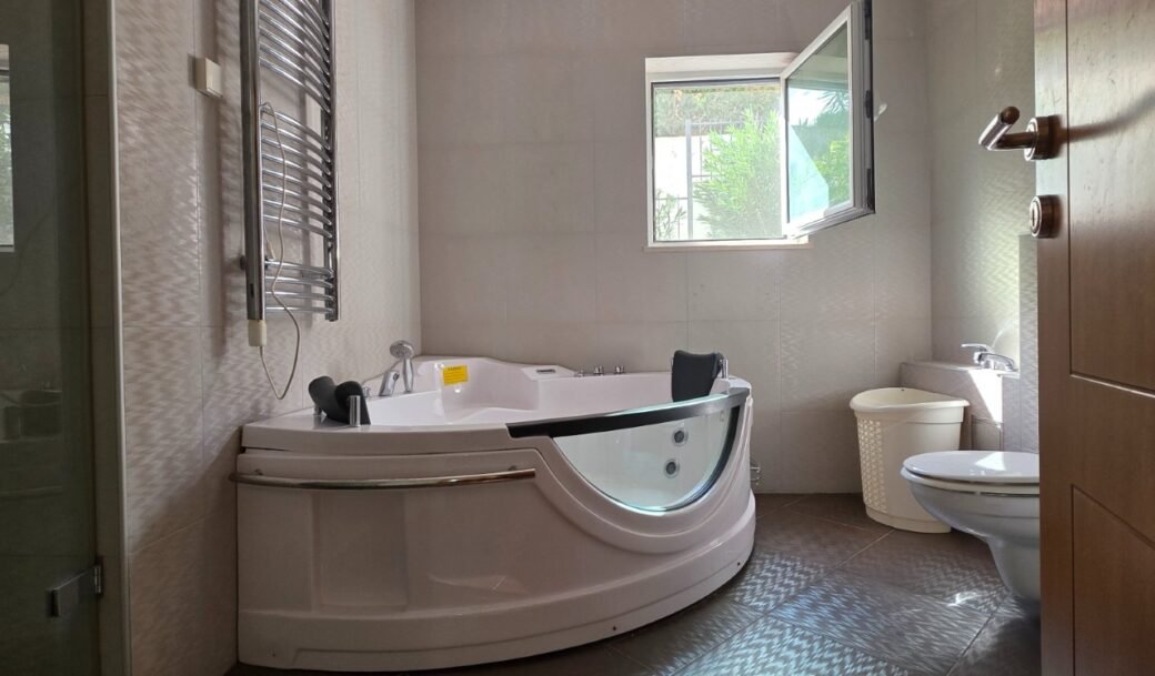 herceg-novi-apartment-three-bedroom-125-sqm-terraces-100-sqm-montenegro-for-sale-A-03263 (7)