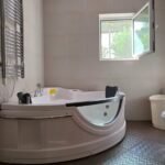 herceg-novi-apartment-three-bedroom-125-sqm-terraces-100-sqm-montenegro-for-sale-A-03263 (7)