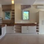 herceg-novi-apartment-three-bedroom-125-sqm-terraces-100-sqm-montenegro-for-sale-A-03263 (8)