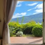 herceg-novi-apartment-three-bedroom-125-sqm-terraces-100-sqm-montenegro-for-sale-A-03263 (9)
