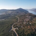 tivat-lustica-djurasevici-land-plot-urbanized-660-sqm-montenegro-for-sale-P-03253 (2)