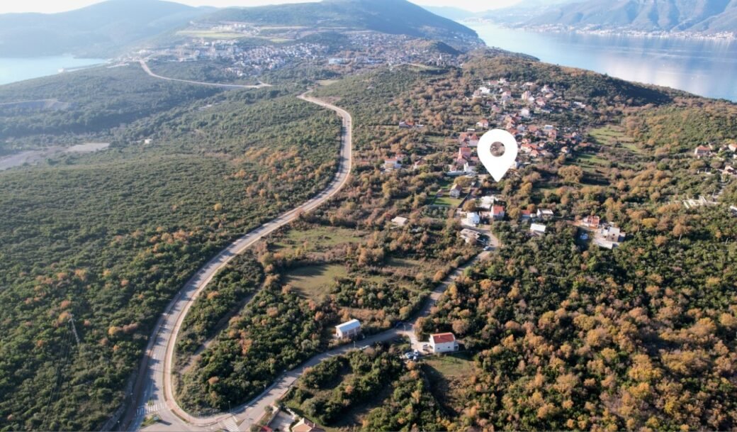 tivat-lustica-djurasevici-land-plot-urbanized-660-sqm-montenegro-for-sale-P-03253 (3)