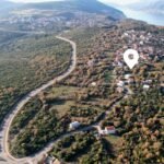 tivat-lustica-djurasevici-land-plot-urbanized-660-sqm-montenegro-for-sale-P-03253 (3)